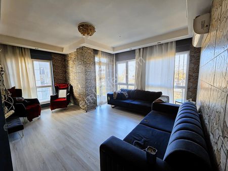 Yeşilderede Kelepir! Aşık Veysele 200 Mt | 2+1 | Ara Kat |