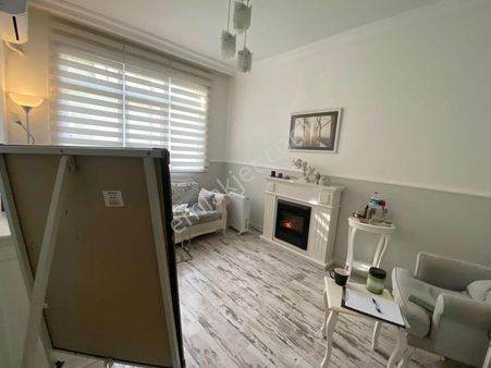 Capacity Avm Karşısı Masrafsız 2+1 Yüksek Kira Getirisi!