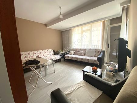 Çamlık Caddesi Yakını 2+1 Sıfır Güney Cep.fırsat Lüks Daire