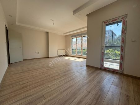 Çalışlar Ömür Yakını Sıfır 2+1 100m2, Kap.otoparklı, Ebeveynli