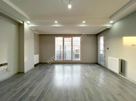 **bahçelievler Milli Egemenlik Parkı Yakını | Sıfır Dubleks