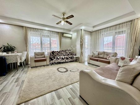 Yatırım Ve Oturum İçin İdeal Dubleks Şirinevler'de