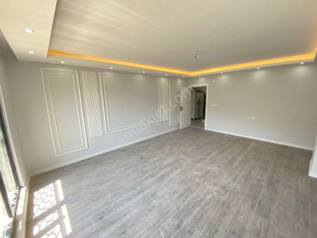 Ekşioğlu Gyd'den Eskihisr Yoluüzeri Lüx 4+1 Sıfr Ç.dubleks Daire