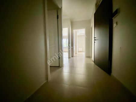 Siyavuşpaşada 2+1 Daire Yeni Binada,