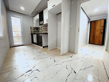 Siyavuşpaşa Çamlık Caddesi Civarı 2+1 70m2 Sıfır 2.kat