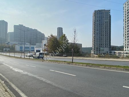 Ziyagökalp Mh'desağlık İmarı Hastane İçin Kaçmaz Lokasyon!