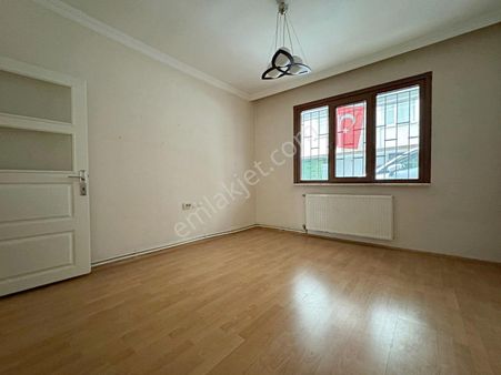 Atlas'tan Siyavuşpaşa'da Krediye Uygun 2+1 70m2 Fırsat Daire