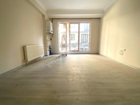 Soğanlı Mah. Mustafa Kemal Paşa Cd. Yakını Sıfır 3+1 Daire