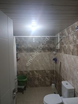 Yavuz Emlak Tan Satılık Daire Sonkat Karaköprü Emine Göncü Lisesi Yanı