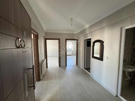 Yıldırımbeyazıt Mah Satılık 2+1