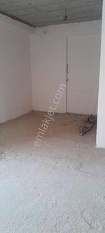 Kaba İnş Satılık