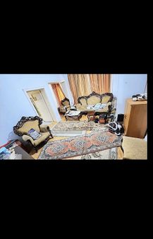 Damla Gayrimenkul'den Kelepir Giriş Kat 2+1 Fiyat Düştü