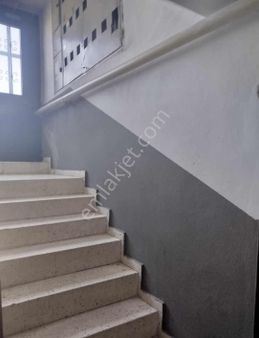 Damla Gayrımenkul'den Satılık Daire