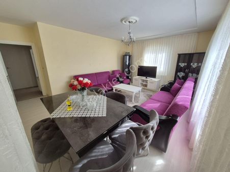 Turyap Körfez'den İlimtepe'de Kiralık Eşyalı Daire