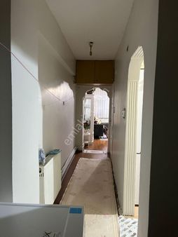 Şeref Emlak Satılık Daire 4,150,000 Tl