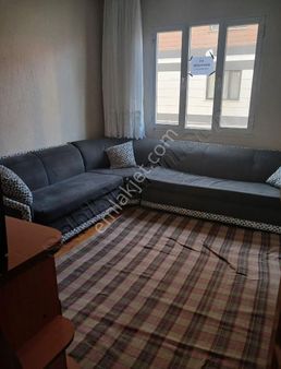 Manisa Ahmetli Ulucami Mahallesi 3+1 Satılık