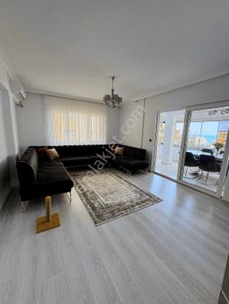 Trabzonda Fırsat Daire