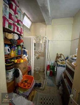 Üsküp Emlak'tan 3 Katlı, Yeni Projelere Yakın Müstakil Ev ..