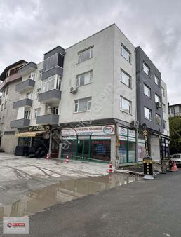 Karaağaç Bulvarı Yakını Çarşı Merkezde 170 M2 3+1 Daire