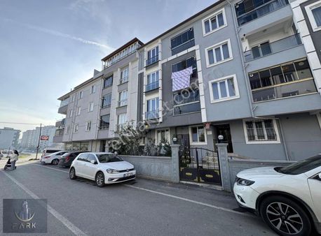 Yıldızkent 3+1 Lüks Ön Cephe