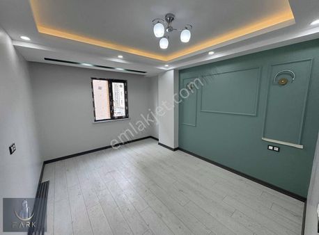 Kapaklı Vatan Mahallesinde Satılık 2+1 Lüx Daire!