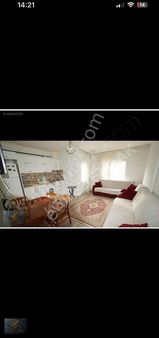 Kepez Emlak'tan Doruk Mevkiinde Eşyalı Satılık 1+1 Daire