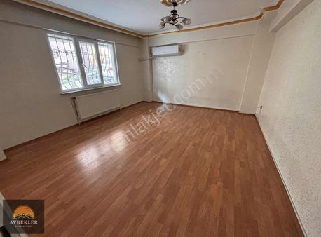 Tevfikbey'de 3+1 Krediye Uygun Satılık Yüksek Giriş