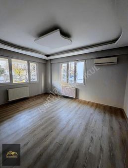 Işık Gayrimenkul'den Satılık Şehir Merkezinde 0 Daire