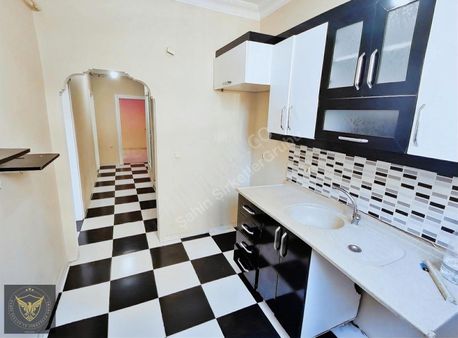 Şahin İnşaat'tan Bu Haftaya Özel Fırsat 2+1 B.kat Dairemizz...