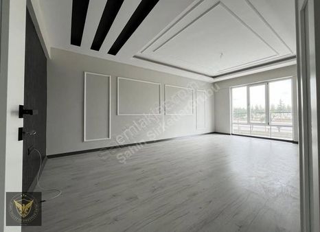 Beylikdüzü Medicana Hastane Arkası Metrobüse Yakın 3+1 Dairemiz