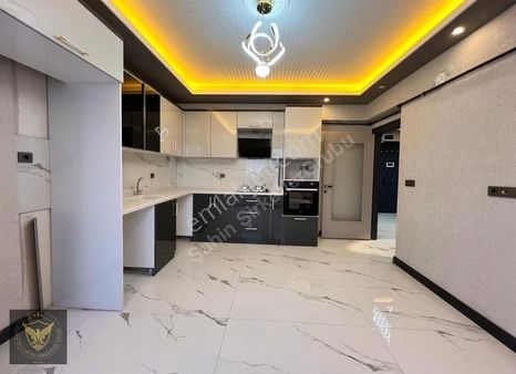 Beylikdüzü Medilife Hastanesi Arkasında 3+1 Arakat Dairemiz...