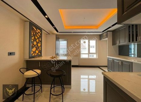 Beylikdüzü Merkez'de Siteiçi Ultra Lüks 2+1 Dairemiz