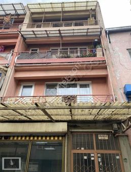 2+1 Krediye Uygun Merkezi Yerde