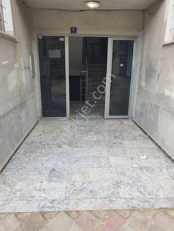 Uydukent 2.kat 2+1 Arakat Satılık Daire