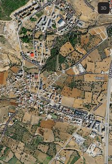 Qzen Gayrimenkulden Görece De Köy Evi