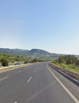 Derya Emlak’tan Bozön Otobana Cepheli Limon Bahçesi