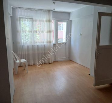 Turyap Körfez'den İzmit Merkezde Satılık Daire