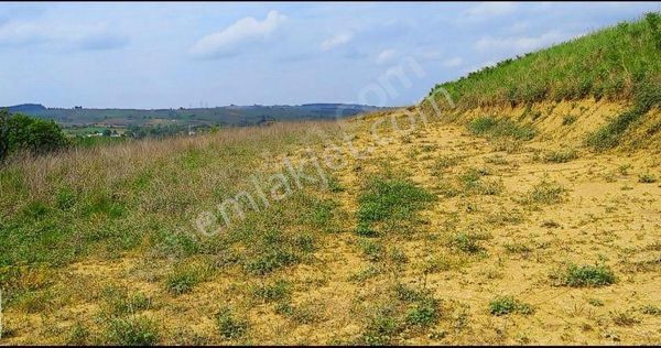 Turyap Körfez Temsilciliği'den Ahmethacılar'da Satılık Tarla
