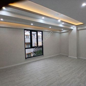 Turyap Körfez'den Güney Mahallesinde Satılık 2+1 Dubleks Daire