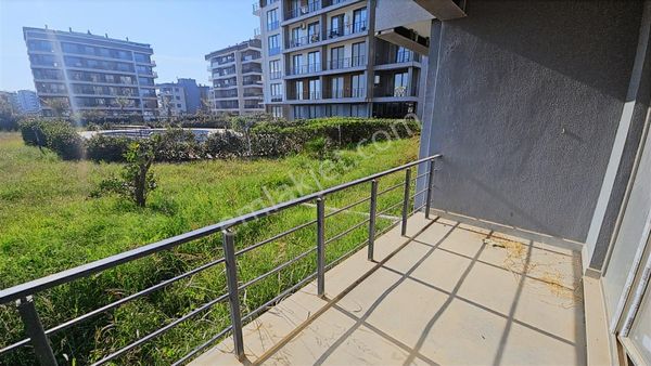 Altıntaş'ta 2+1 Kiralık Daire