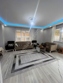 Yeni Yıla Özel Fiyat Sararaçlı Da Acil Satılık Fırsat Daire