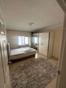 Hürriyet Mh 4+2 Satılık Dublex Krediye Uygun