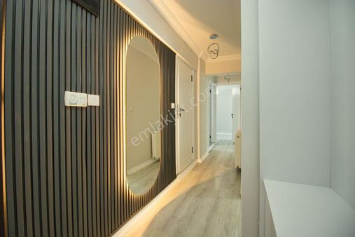 🛑🛑aktif'ten Akçay'da Satılık Mimari İç Dizaynı İle Ferah Ve Aydınlık Fırsat 3+1 Daire