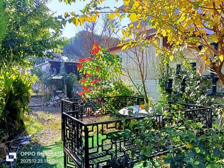 Yankı Emlak * Söke -gülübahçe De Tam Müstakil