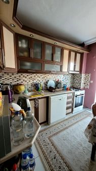 Kuşadası Satılık Daire