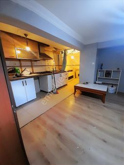 Üsküdar Murat Reis'de 4+1 Giriş Dublex