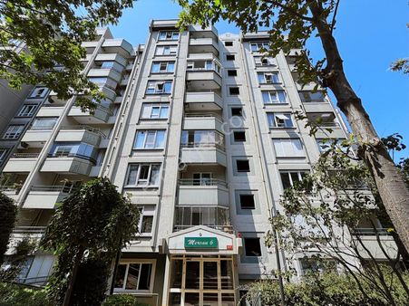 Ataşehir Mercan Sitesi 1+1 Eşyalı Kiralık Daire Balkonlu