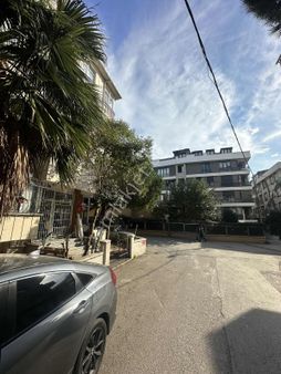 Metroya Ve Minübüse Yakın 2+1 İki Balkonlu