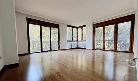 Kazasker 19 Mayıs Mah'de Satılık Boş 3+1 Daire