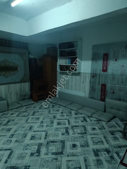 Şeref Emlak Satılık Dükkan 1.600.000 Tl